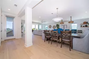 204 Surfview Ln, Palm Coast, FL 32137 - Photo 4