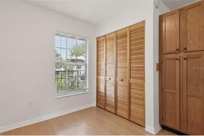 600 Northern Way #502, Winter Springs, FL 32708 - Photo 16