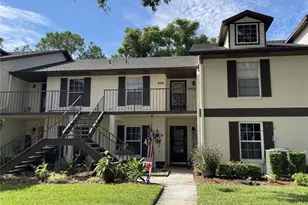 600 Northern Way, Winter Springs, FL 32708 - Photo 1