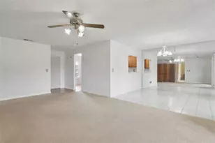 600 Northern Way, Winter Springs, FL 32708 - Photo 8