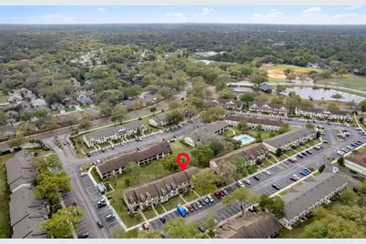 600 Northern Way #502, Winter Springs, FL 32708 - Photo 36