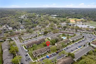 600 Northern Way, Winter Springs, FL 32708 - Photo 36