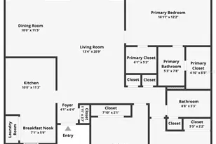 600 Northern Way, Winter Springs, FL 32708 - Photo 4