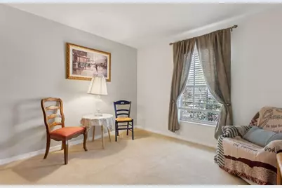 600 Northern Way #502, Winter Springs, FL 32708 - Photo 30