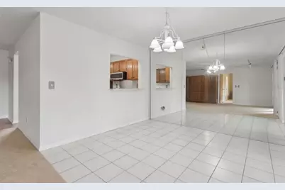 600 Northern Way #502, Winter Springs, FL 32708 - Photo 10