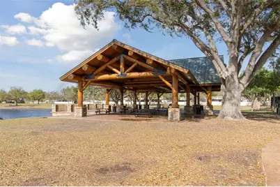 600 Northern Way #502, Winter Springs, FL 32708 - Photo 44