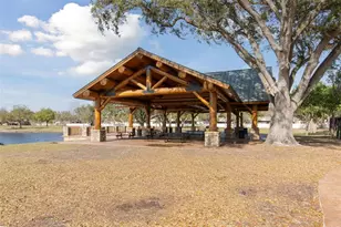 600 Northern Way, Winter Springs, FL 32708 - Photo 44