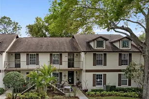 600 Northern Way, Winter Springs, FL 32708 - Photo 1