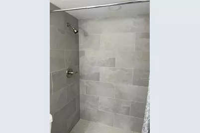 1324 S Pine Ridge Circle #D2, Sanford, FL 32773 - Photo 12