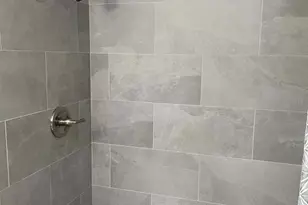 1324 S Pine Ridge Cir, Sanford, FL 32773 - Photo 12