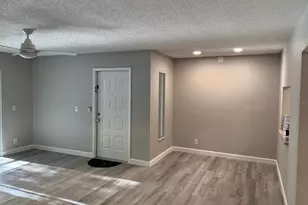 1324 S Pine Ridge Cir, Sanford, FL 32773 - Photo 8