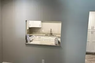 1324 S Pine Ridge Cir, Sanford, FL 32773 - Photo 16