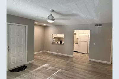 1324 S Pine Ridge Circle #D2, Sanford, FL 32773 - Photo 6