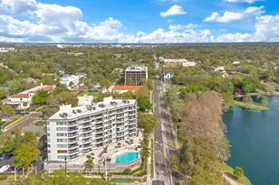 401 E Robinson St, Orlando, FL 32801 - Photo 56