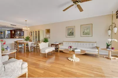 401 E Robinson Street #202, Orlando, FL 32801 - Photo 16