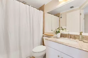 401 E Robinson St, Orlando, FL 32801 - Photo 32