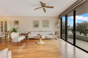 401 E Robinson St, Orlando, FL 32801 - Photo 22