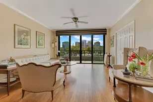 401 E Robinson St, Orlando, FL 32801 - Photo 18