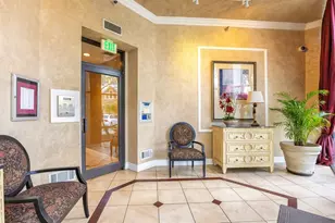 401 E Robinson St, Orlando, FL 32801 - Photo 2