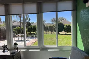 6832 SW 93rd Ave, Ocala, FL 34481 - Photo 20