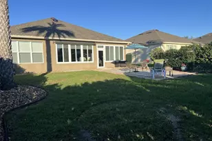 6832 SW 93rd Ave, Ocala, FL 34481 - Photo 40