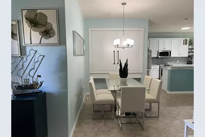 6832 SW 93rd Avenue, Ocala, FL 34481 - Photo 12