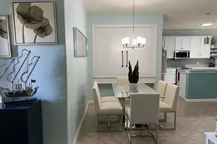 6832 SW 93rd Ave, Ocala, FL 34481 - Photo 12