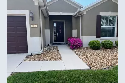 6832 SW 93rd Avenue, Ocala, FL 34481 - Photo 2