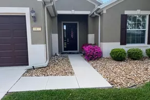 6832 SW 93rd Ave, Ocala, FL 34481 - Photo 2