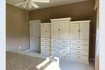 6832 SW 93rd Avenue, Ocala, FL 34481 - Photo 22