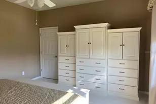 6832 SW 93rd Ave, Ocala, FL 34481 - Photo 22