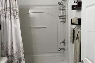 6832 SW 93rd Ave, Ocala, FL 34481 - Photo 36