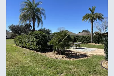 6832 SW 93rd Avenue, Ocala, FL 34481 - Photo 42