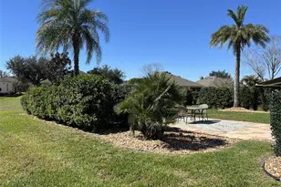 6832 SW 93rd Ave, Ocala, FL 34481 - Photo 42