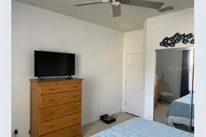 6832 SW 93rd Avenue, Ocala, FL 34481 - Photo 30