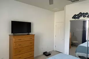 6832 SW 93rd Ave, Ocala, FL 34481 - Photo 30