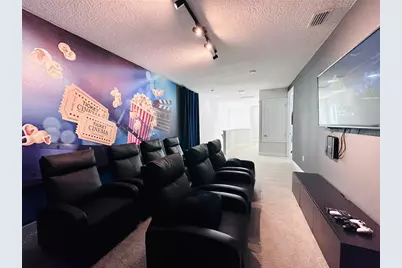 7717 Graben Street, Kissimmee, FL 34747 - Photo 8