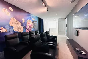 7717 Graben St, Kissimmee, FL 34747 - Photo 8