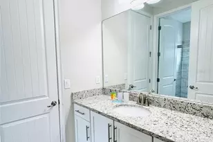 7717 Graben St, Kissimmee, FL 34747 - Photo 22