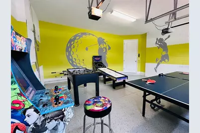 7717 Graben Street, Kissimmee, FL 34747 - Photo 14