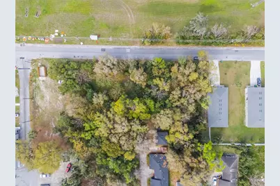 330 E Wisconsin Avenue, Deland, FL 32724 - Photo 10