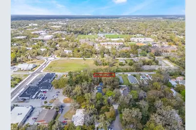 330 E Wisconsin Avenue, Deland, FL 32724 - Photo 6