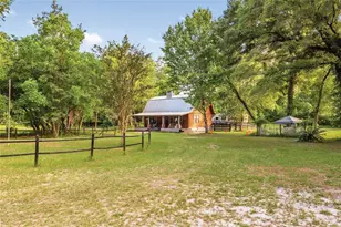 19474 NW 215th Terrace, High Springs, FL 32643 - Photo 26