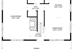 19474 NW 215th Terrace, High Springs, FL 32643 - Photo 14