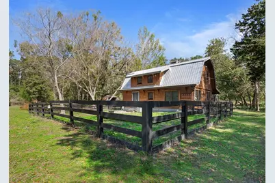 19474 NW 215th Terrace, High Springs, FL 32643 - Photo 4