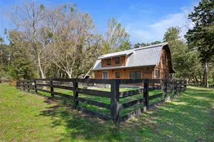 19474 NW 215th Terrace, High Springs, FL 32643 - Photo 4