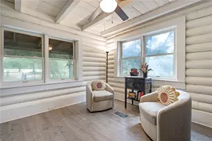 19474 NW 215th Terrace, High Springs, FL 32643 - Photo 34