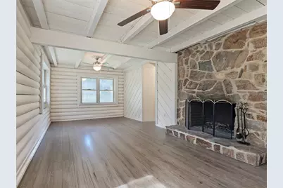 19474 NW 215th Terrace, High Springs, FL 32643 - Photo 40