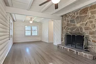 19474 NW 215th Terrace, High Springs, FL 32643 - Photo 40