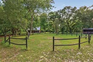 19474 NW 215th Terrace, High Springs, FL 32643 - Photo 22